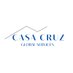 Casa Cruz Global Services (@CasaCruzSvcs) Twitter profile photo