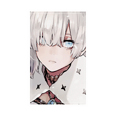 ㅤㅤ──𝐏𝐑𝐎𝐉𝐄𝐂𝐓 𝟑𝟒𝟗 .𑁍ࠬ
ㅤㅤ 〈♔〉WEAPON𓈒.
ㅤㅤㅤ ・:*:・゚𝑬𝑴𝑷𝑹𝑬𝑺𝑺
ㅤ ❛❛ㅤ𝙥𝙡𝙚𝙖𝙨𝙚 𝙨𝙩𝙖𝙮 𝙩𝙝𝙚𝙧𝙚ㅤ❜❜