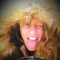 🐥 GemmaBPR 🐥 (@gemmabpr) 's Twitter Profile