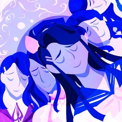 Idolatry | A Sayaka Maizono Zineさんのプロフィール画像