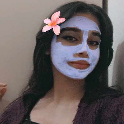 Zuhrenaziste's profile picture. -