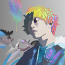 Brandon Witten - @BrandonWitten3 - Twitter