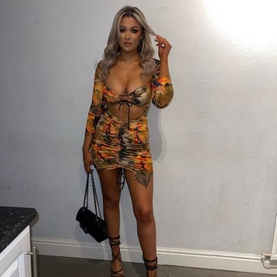 katemcdermott96's profile picture. Preston || insta- katiemcdermottx ❤️