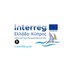 Inter Recycle (@inter_recycle) Twitter profile photo Inter Recycle (@inter_recycle) Twitter profile photo
