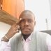 Bismark Tete (@bismarcksafearm) Twitter profile photo Bismark Tete (@bismarcksafearm) Twitter profile photo