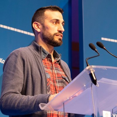Profesor Ayudante Doctor, Univ. Alicante #SocialWork #TrabajoSocial | @GETSIT_UVIGO e @IISGaliciaSur https://t.co/OmNrHLlk0z…