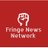 James Parker - Fringe News Network