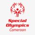 Special Olympics Cameroon (@so_cameroon) Twitter profile photo Special Olympics Cameroon (@so_cameroon) Twitter profile photo
