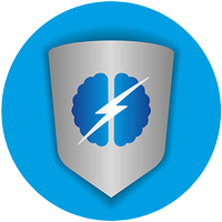 BrainstormSecurity (@brainstorm_sec) 's Twitter Profile