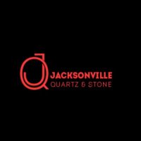 Jacksonville Quartz and Stone(@Jaxquartz) 's Twitter Profile Photo