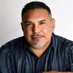 Jesse Leon (@jesseleonauthor) Twitter profile photo Jesse Leon (@jesseleonauthor) Twitter profile photo