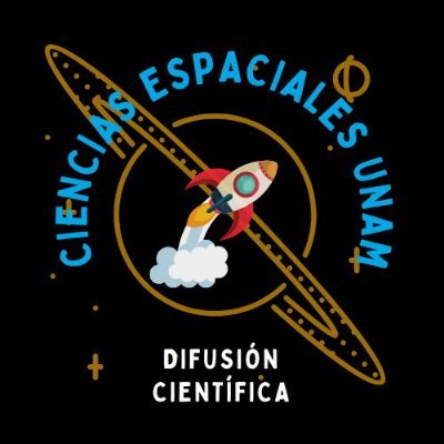 Somos investigadores en el Departamento de Ciencias Espaciales, Instituto de Geofísica, UNAM, dedicados a acercar la ciencia al público en general. ¡Disfruta!