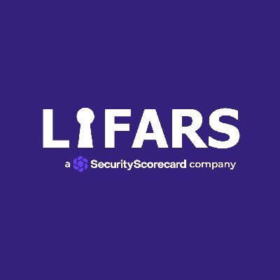 LIFARS, a SecurityScorecard Company