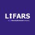LIFARS, a SecurityScorecard Company (@lifarsllc) Twitter profile photo
