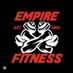 Empire Fitness (@empirefitness26) Twitter profile photo Empire Fitness (@empirefitness26) Twitter profile photo