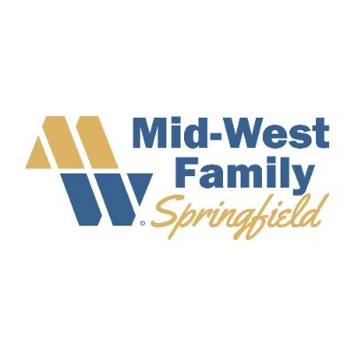 Marketing Solutions w/ Radio Stations.
@WMAYNews @987WNNS @977WQLZ @TheLakeSPI