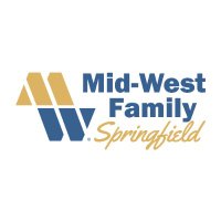 Mid-West Family (SpringIL)(@MWFSpringIL) 's Twitter Profile Photo