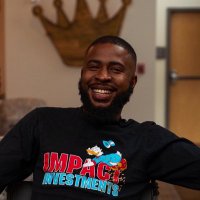 Tj - Stocks📊• Crypto💻• Econ🌍 (@tjthetrader__) 's Twitter Profile