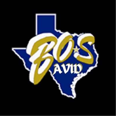 Boswell HS AVID