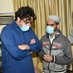 wisal khan ppp (@pppwisal) Twitter profile photo wisal khan ppp (@pppwisal) Twitter profile photo