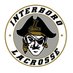InterboroLacrosse (@bucslax1) Twitter profile photo InterboroLacrosse (@bucslax1) Twitter profile photo