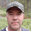 Travis Wright - @sh00tfire - Twitter