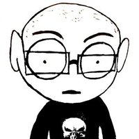 dEnisLaw (@obektiv) 's Twitter Profile Photo