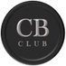 CryptoBankers Club (@cryptobankers_c) Twitter profile photo CryptoBankers Club (@cryptobankers_c) Twitter profile photo