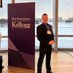 TomMorehead “Leadership Innovation Lab” (@globalcoachtom) Twitter profile photo TomMorehead “Leadership Innovation Lab” (@globalcoachtom) Twitter profile photo