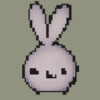 🎮🍄Rpgmaker bot🍄🎮 (@rpgmaker_bot) 's Twitter Profile