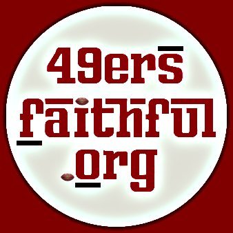 ALOHA! We want YOU to join our NEW #49ers MESSAGE BOARDS! https://t.co/NfvsXepBJD  Let's talk NINERS! 
