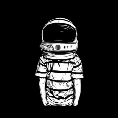 Victoria2213422's profile picture.