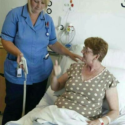 Zorzuttipatric4's profile picture. Donation