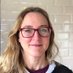 Amy Dowd (@amydowd_23) Twitter profile photo Amy Dowd (@amydowd_23) Twitter profile photo