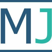 MJ_Logs's profile picture. Founded in 1971, MJ Systems (now MJ Logs) revolutionized the oil & gas industry with the introduction of well logs on microfiche.