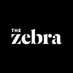 The Zebra (@thezebraco) Twitter profile photo The Zebra (@thezebraco) Twitter profile photo
