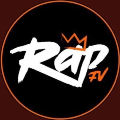 The best source for Rap videos, music, artists, and news!