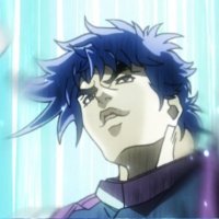 BlueJoseph (@arakl_jojo) 's Twitter Profile Photo BlueJoseph (@arakl_jojo) 's Twitter Profile Photo