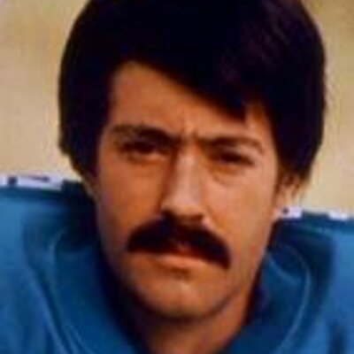 Finkle is Einhorn Logo