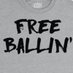 Freeballin_Chris (@atl_freeballin) Twitter profile photo Freeballin_Chris (@atl_freeballin) Twitter profile photo
