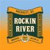 Rockin' River Fest (@rockinriverfest) Twitter profile photo Rockin' River Fest (@rockinriverfest) Twitter profile photo