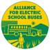 Alliance for Electric School Buses (@alliance4esb) Twitter profile photo