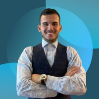 vincenzo toscano (@vinctosc) 's Twitter Profile Photo