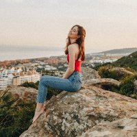 Sophie Kay (@erikbm897) 's Twitter Profile