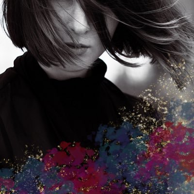 Hiiiiirochi＊히로치さんのプロフィール画像