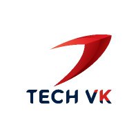Tech VK(@techVK5) 's Twitter Profile Photo