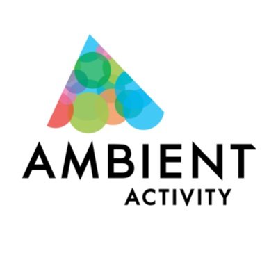Helping to Manage Responsive Behaviours in Long Term Care Environments.