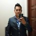 Enele LPZ (@ignacio64766246) Twitter profile photo Enele LPZ (@ignacio64766246) Twitter profile photo