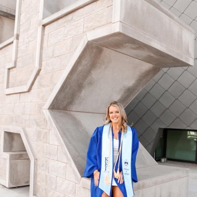 Taylor_heckert's profile picture. 