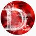 Destroyerthedefender (@destroyerthede1) Twitter profile photo Destroyerthedefender (@destroyerthede1) Twitter profile photo
